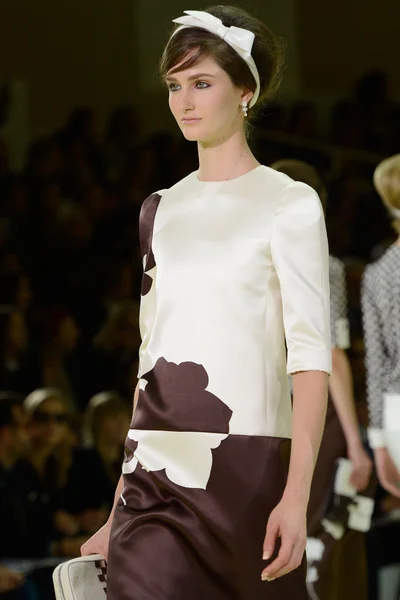 Look 61